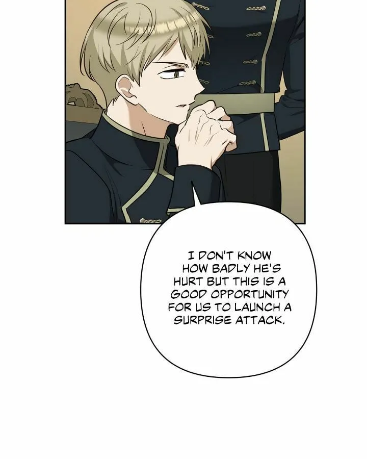 Two Names of Night Chapter 50 page 43 - 