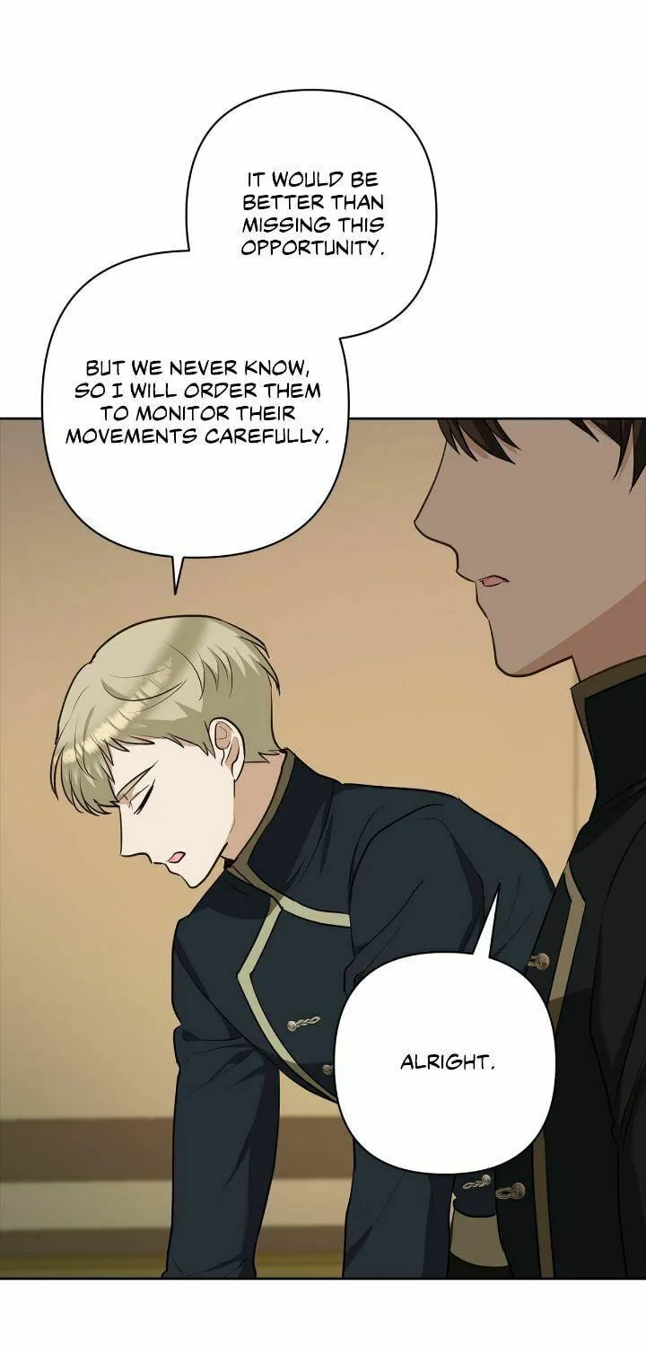 Two Names of Night Chapter 50 page 46 - 