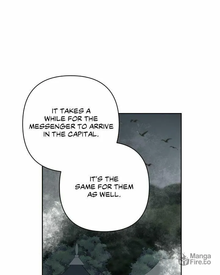 Two Names of Night Chapter 50 page 47 - 