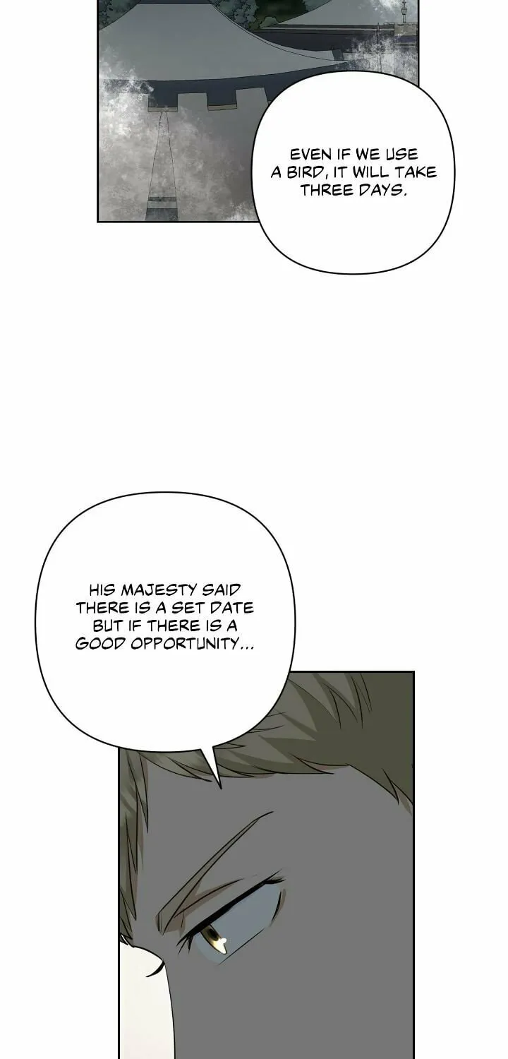 Two Names of Night Chapter 50 page 48 - 
