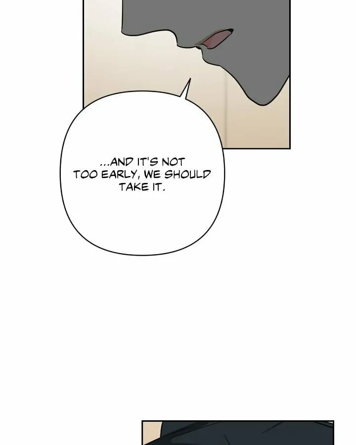 Two Names of Night Chapter 50 page 49 - 