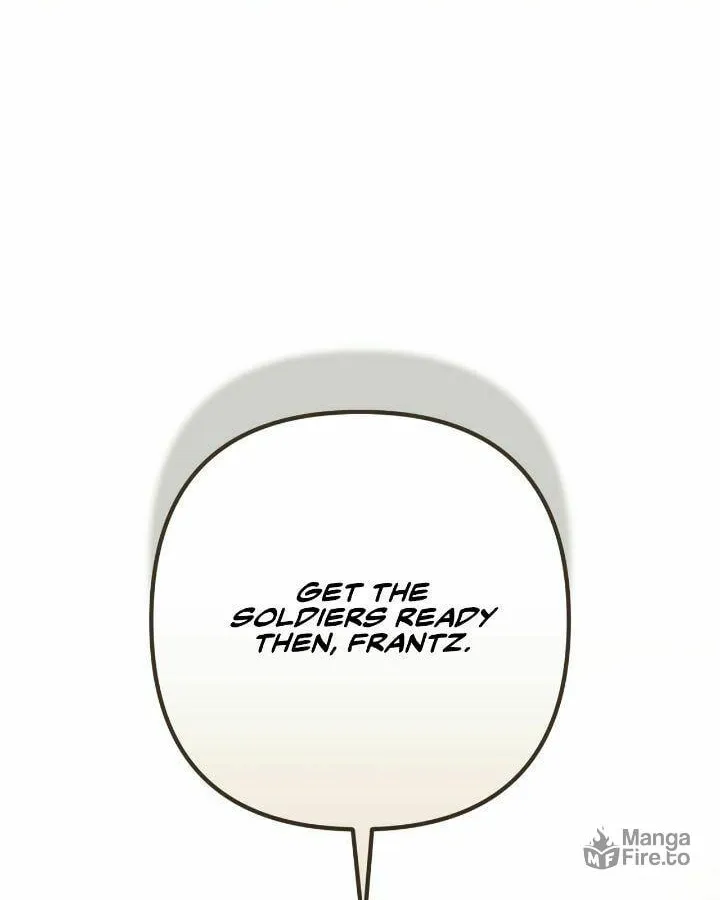 Two Names of Night Chapter 50 page 51 - 
