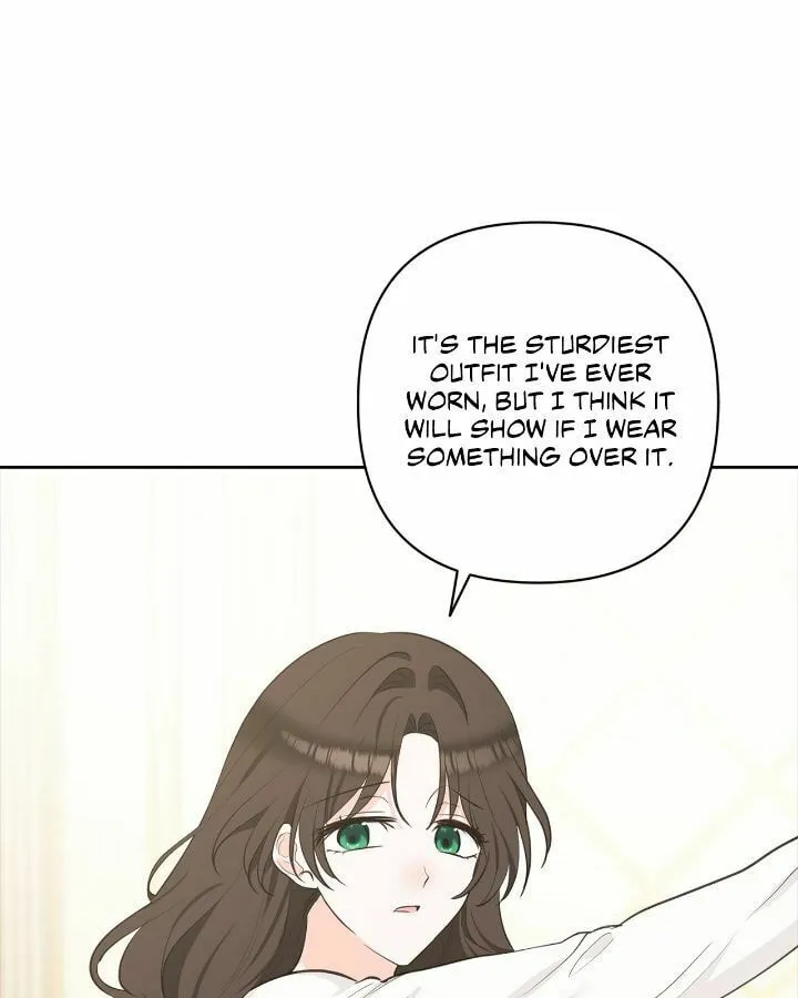 Two Names of Night Chapter 50 page 55 - 