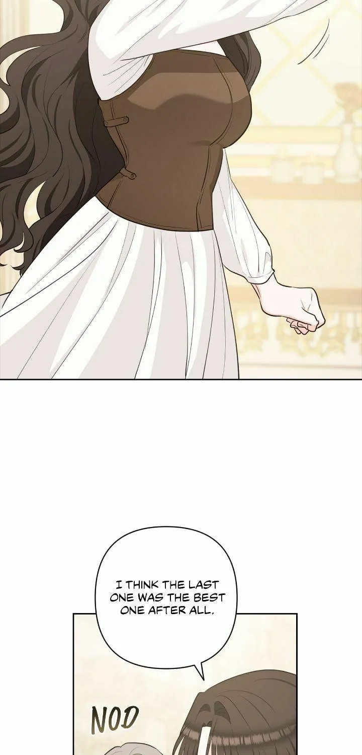 Two Names of Night Chapter 50 page 56 - 