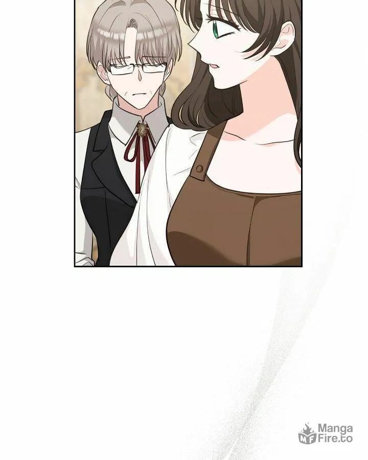 Two Names of Night Chapter 50 page 57 - 