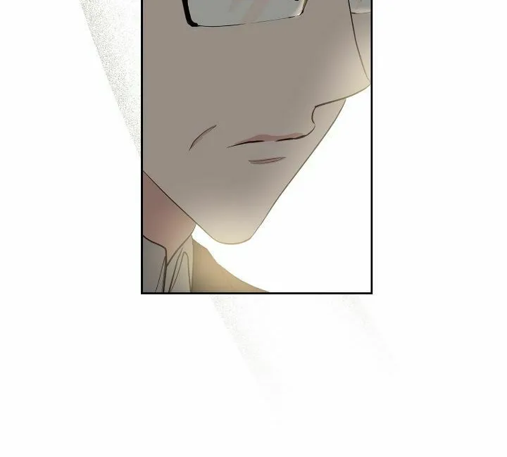 Two Names of Night Chapter 50 page 59 - 