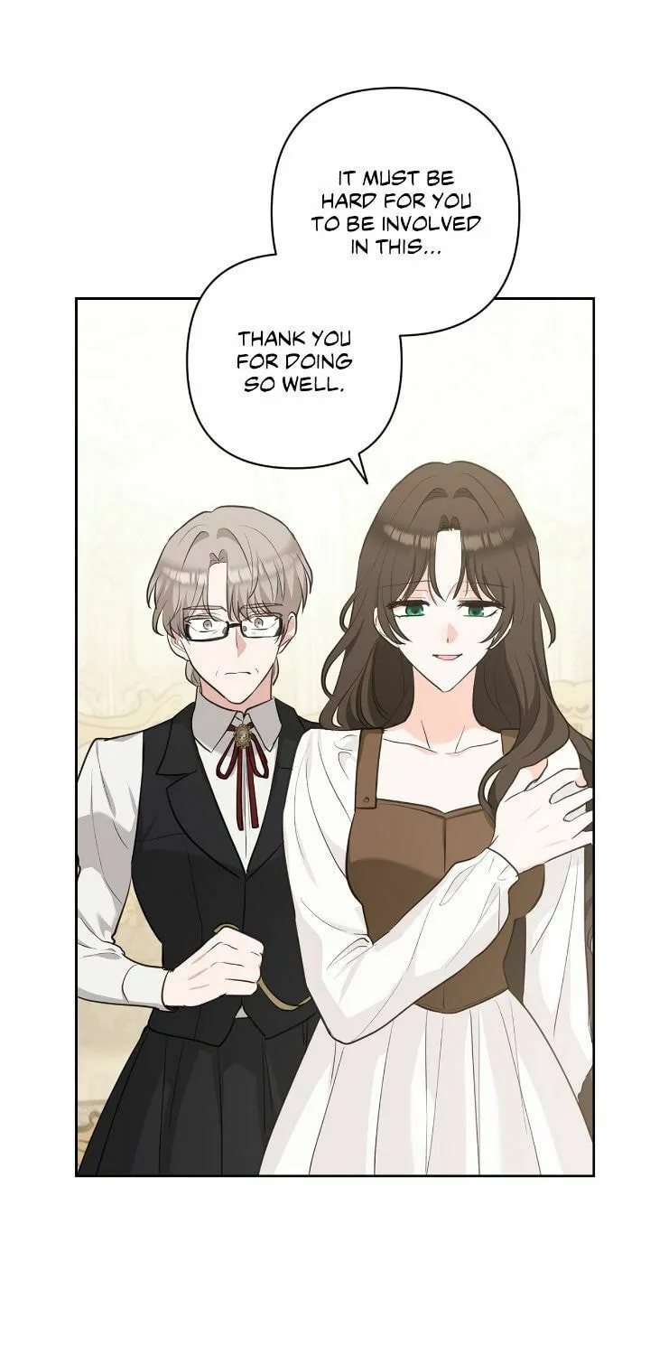 Two Names of Night Chapter 50 page 60 - 