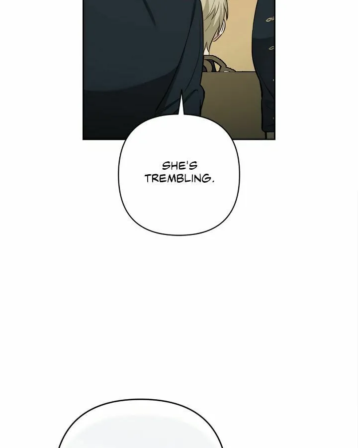 Two Names of Night Chapter 50 page 7 - 