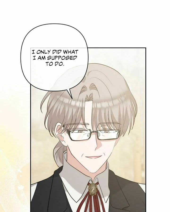Two Names of Night Chapter 50 page 61 - 