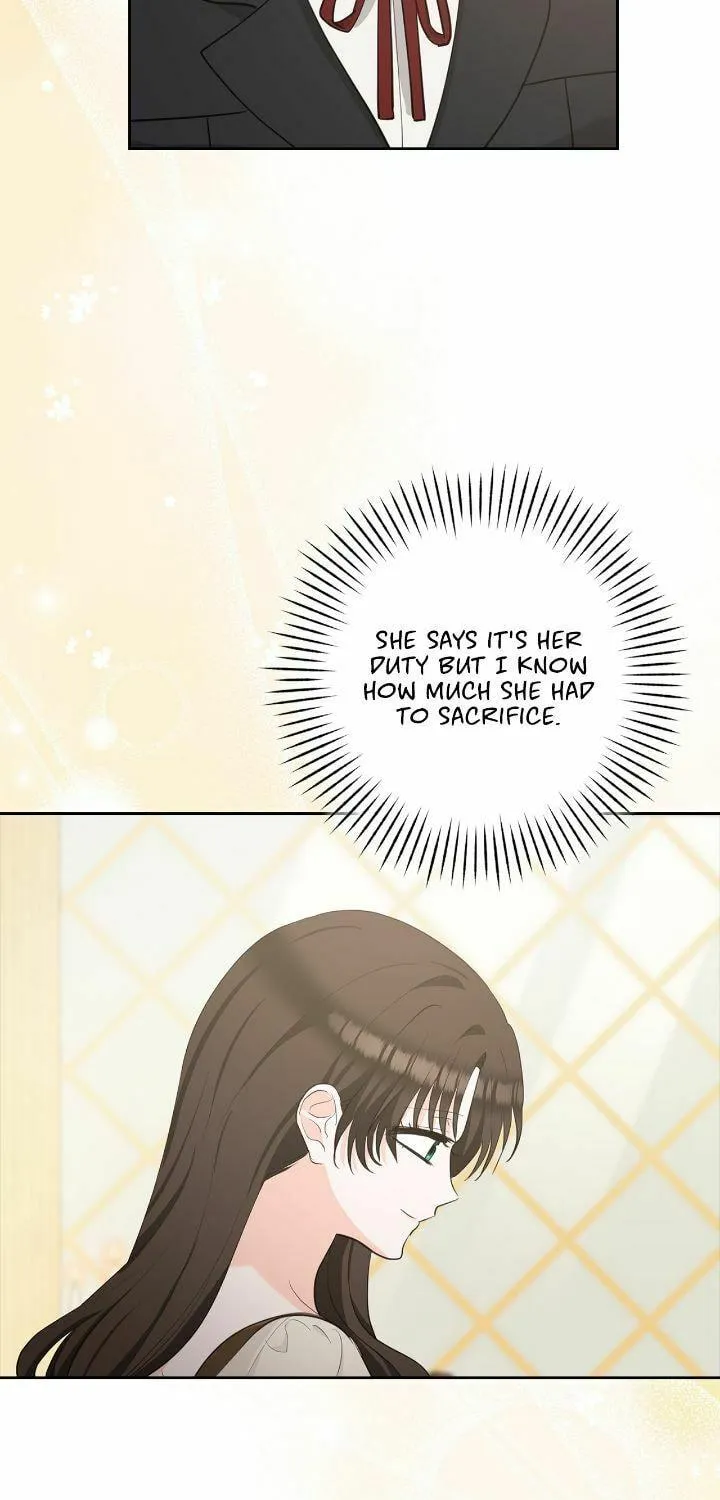 Two Names of Night Chapter 50 page 62 - 