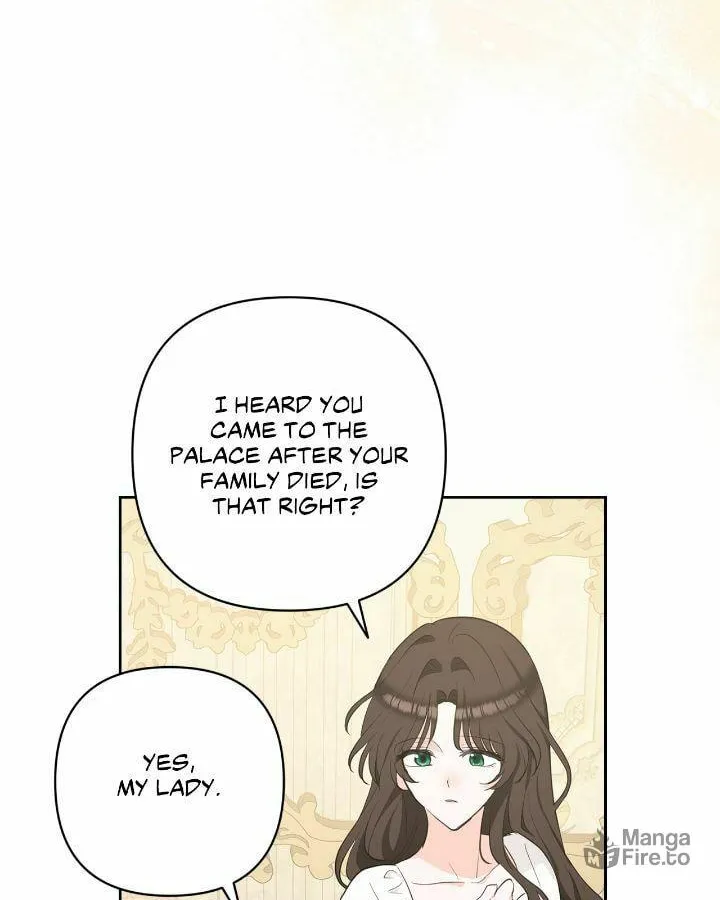 Two Names of Night Chapter 50 page 63 - 