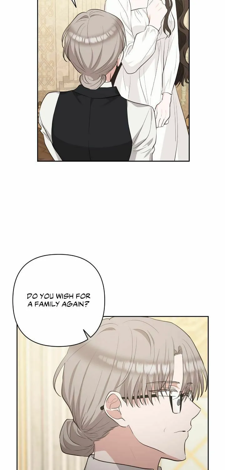 Two Names of Night Chapter 50 page 64 - 