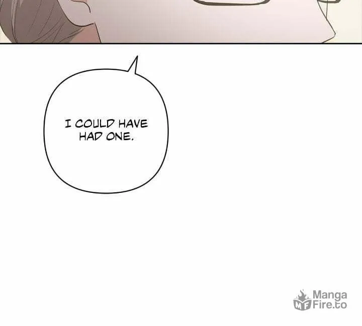 Two Names of Night Chapter 50 page 66 - 