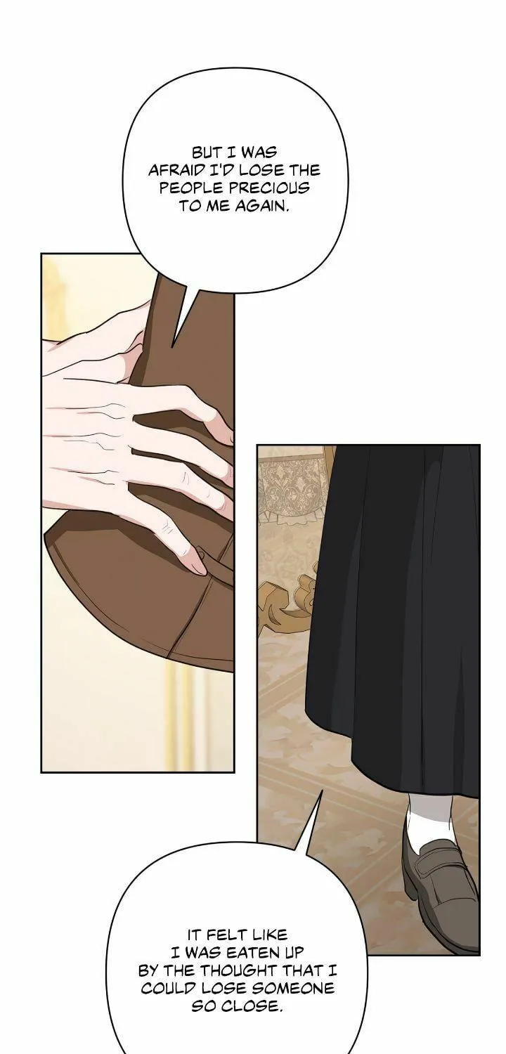 Two Names of Night Chapter 50 page 67 - 