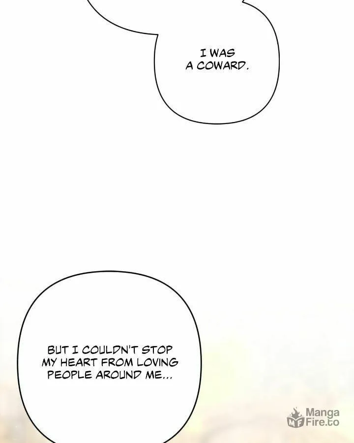 Two Names of Night Chapter 50 page 68 - 