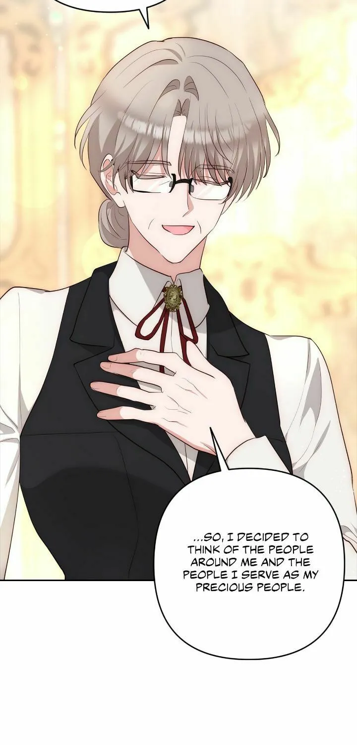 Two Names of Night Chapter 50 page 69 - 