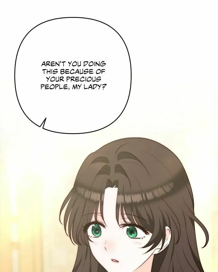 Two Names of Night Chapter 50 page 70 - 