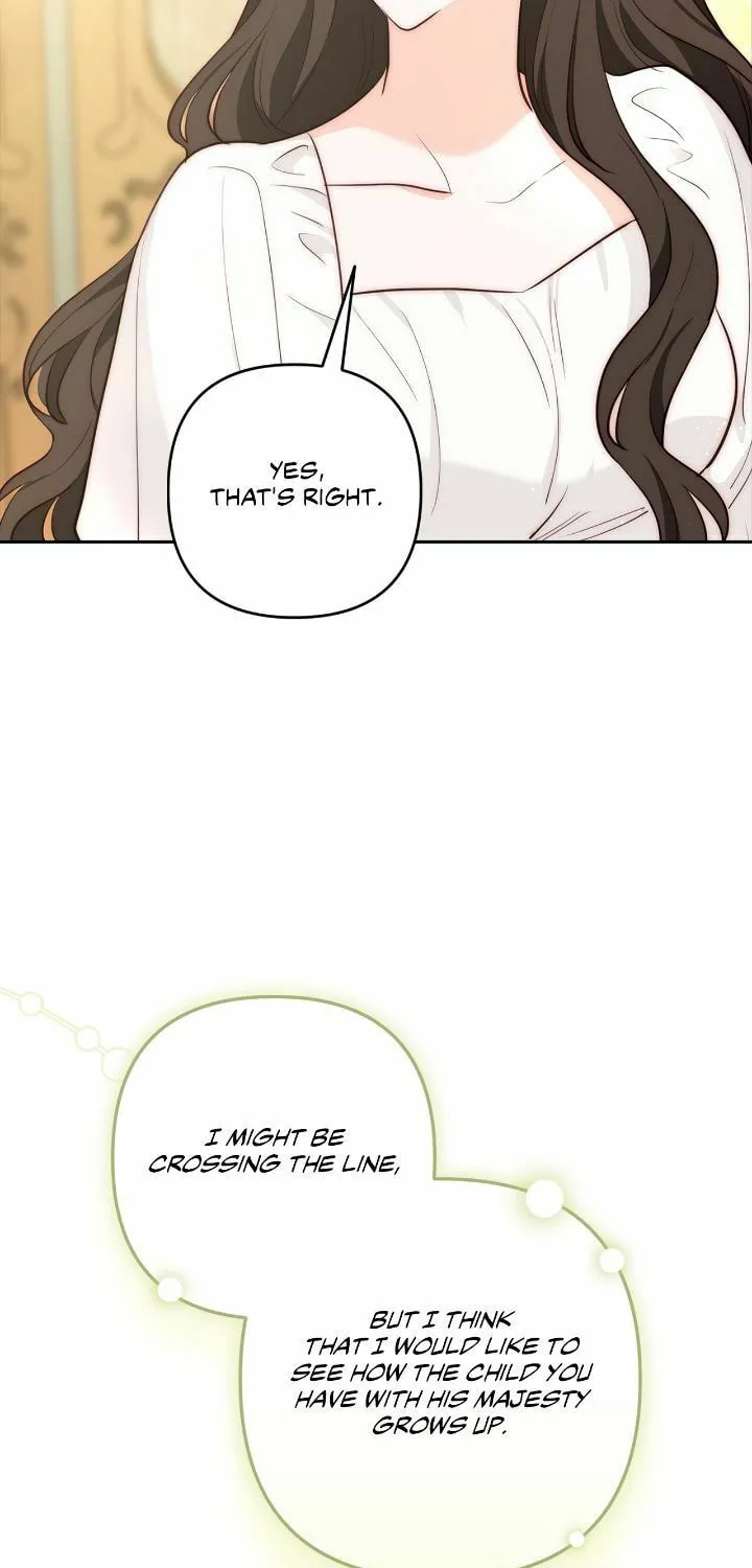 Two Names of Night Chapter 50 page 71 - 