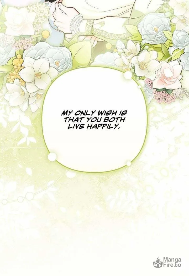 Two Names of Night Chapter 50 page 73 - 