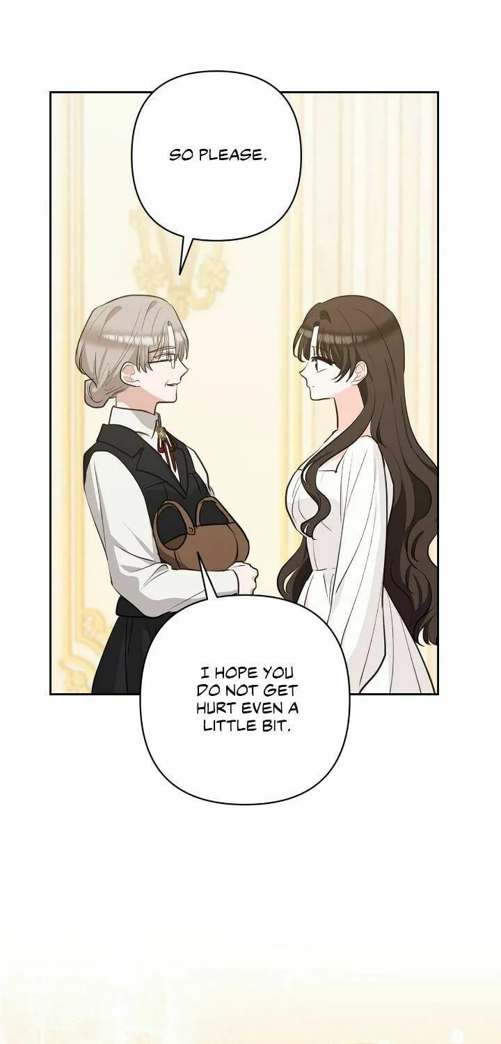 Two Names of Night Chapter 50 page 74 - 