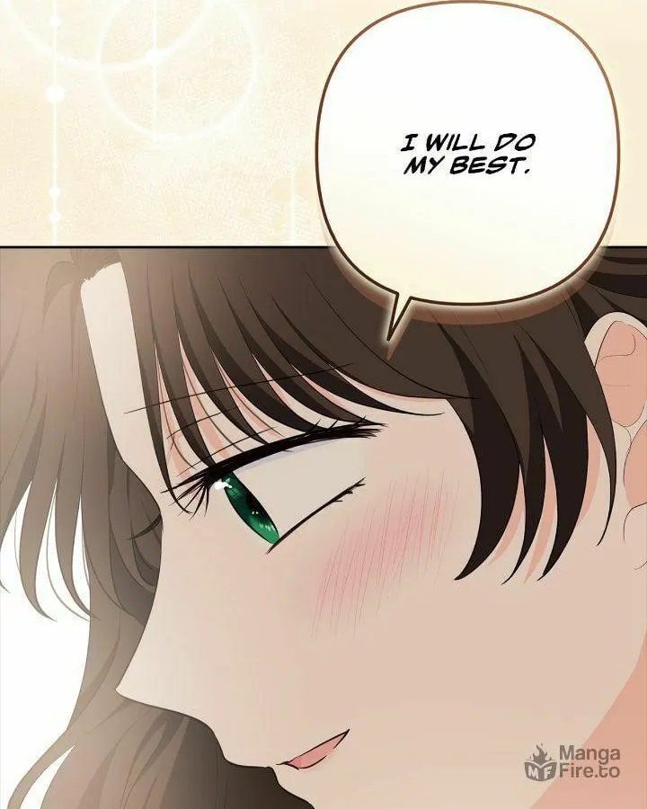 Two Names of Night Chapter 50 page 75 - 