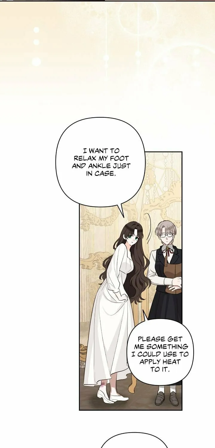 Two Names of Night Chapter 50 page 76 - 
