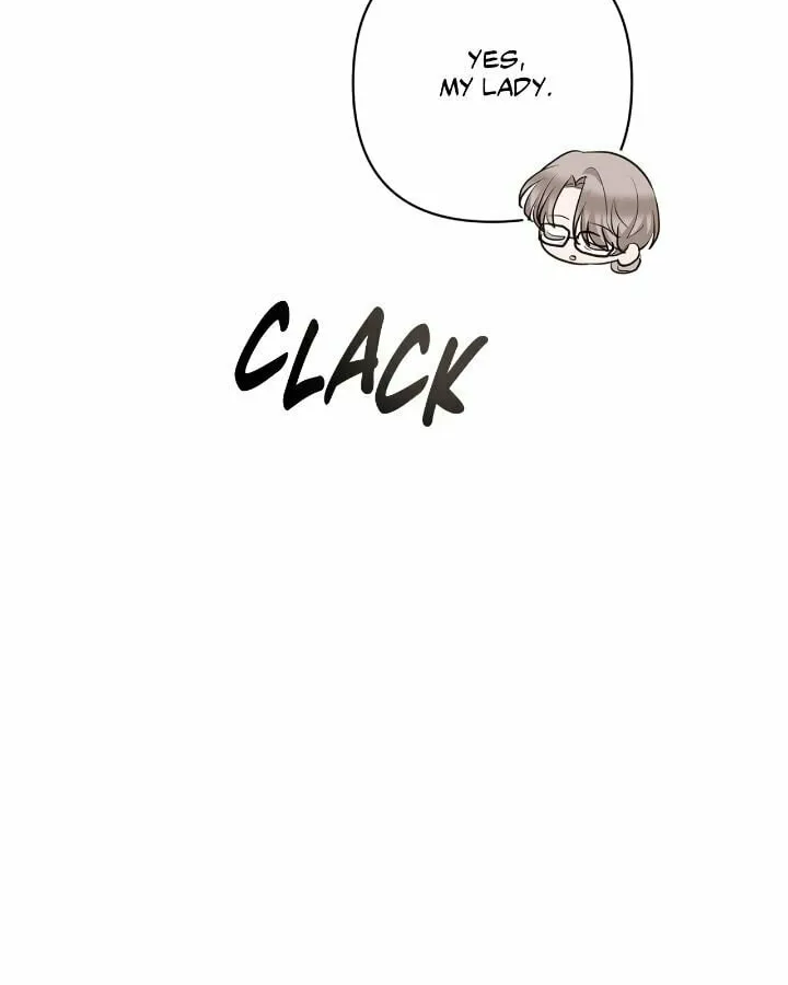 Two Names of Night Chapter 50 page 77 - 