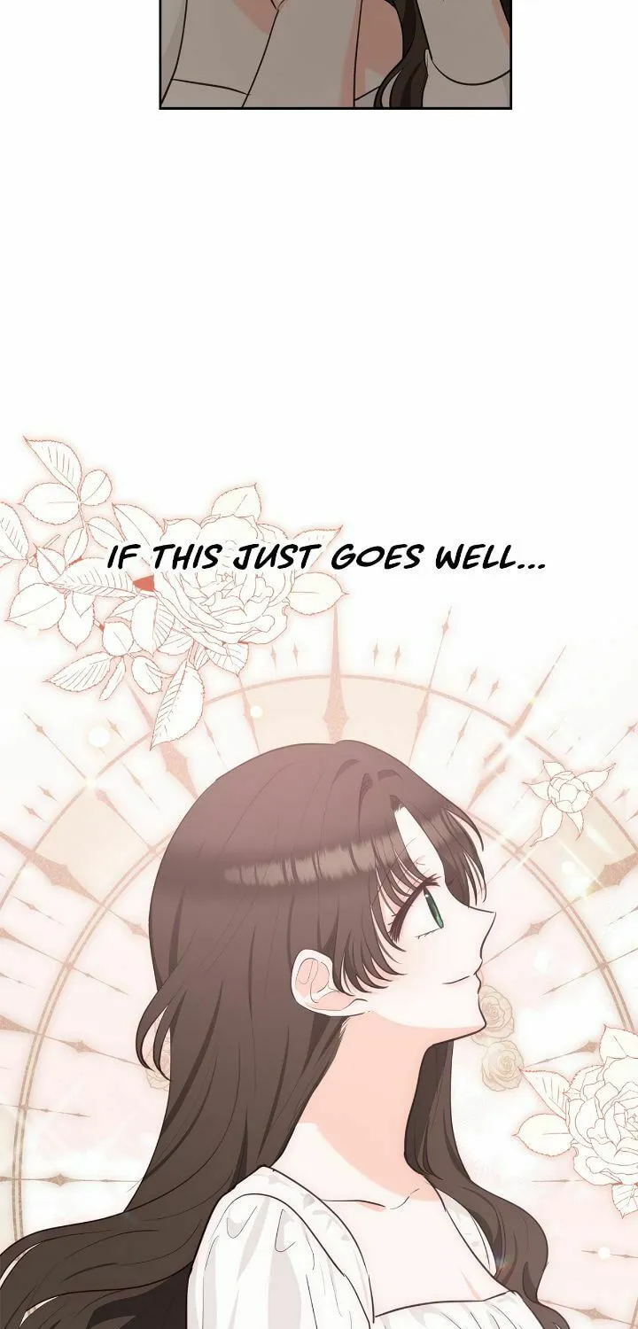 Two Names of Night Chapter 50 page 80 - 