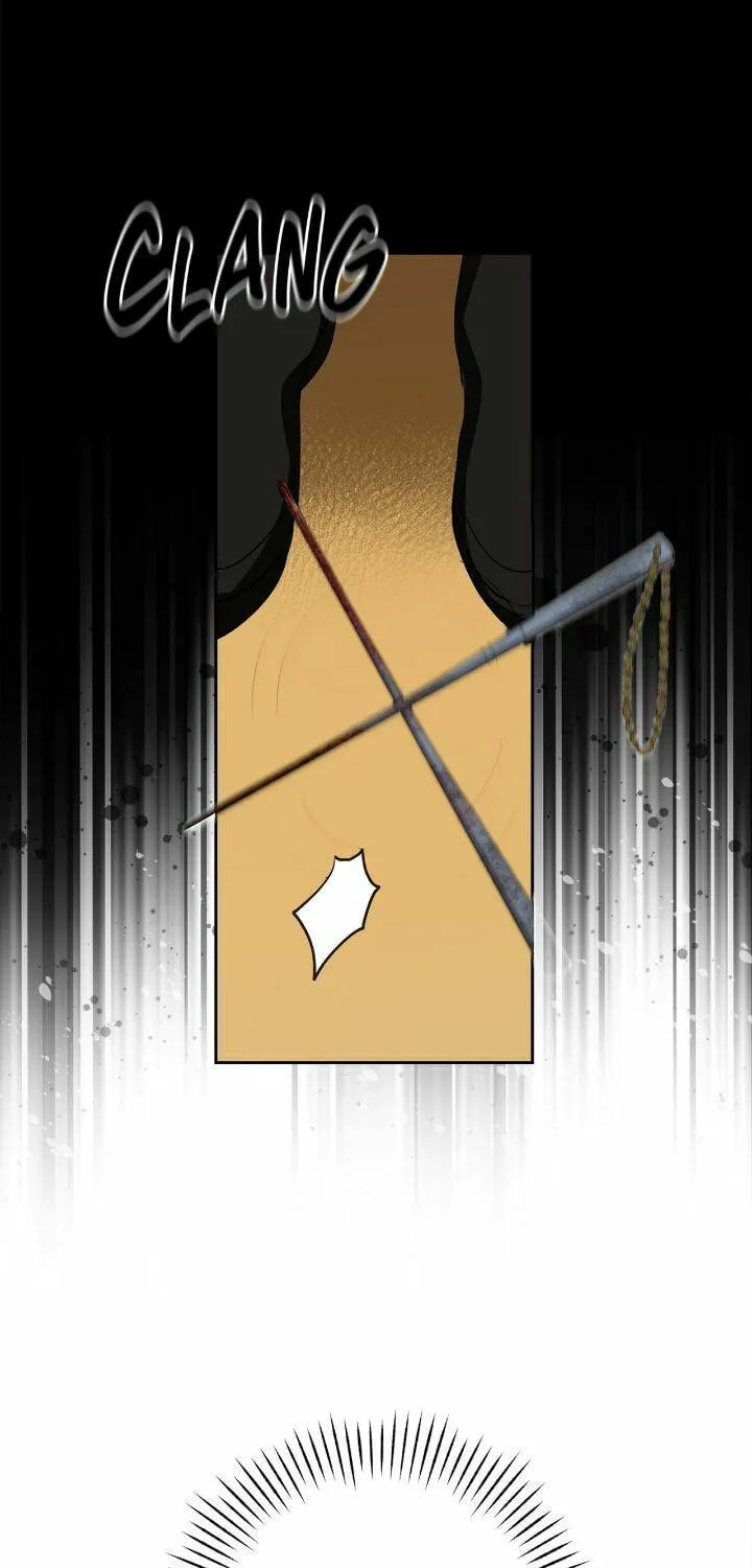 Two Names of Night Chapter 50 page 9 - 