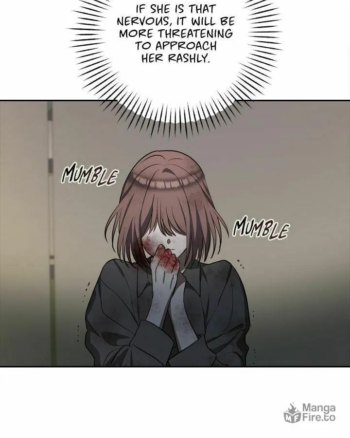 Two Names of Night Chapter 50 page 10 - 