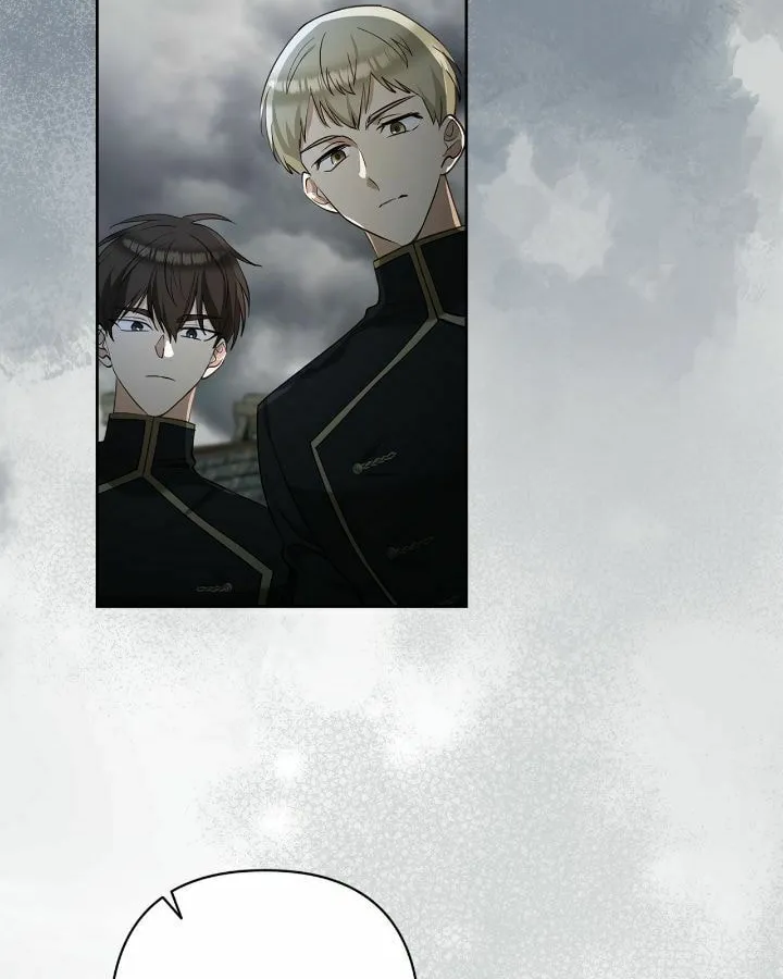 Two Names of Night Chapter 51 page 2 - 