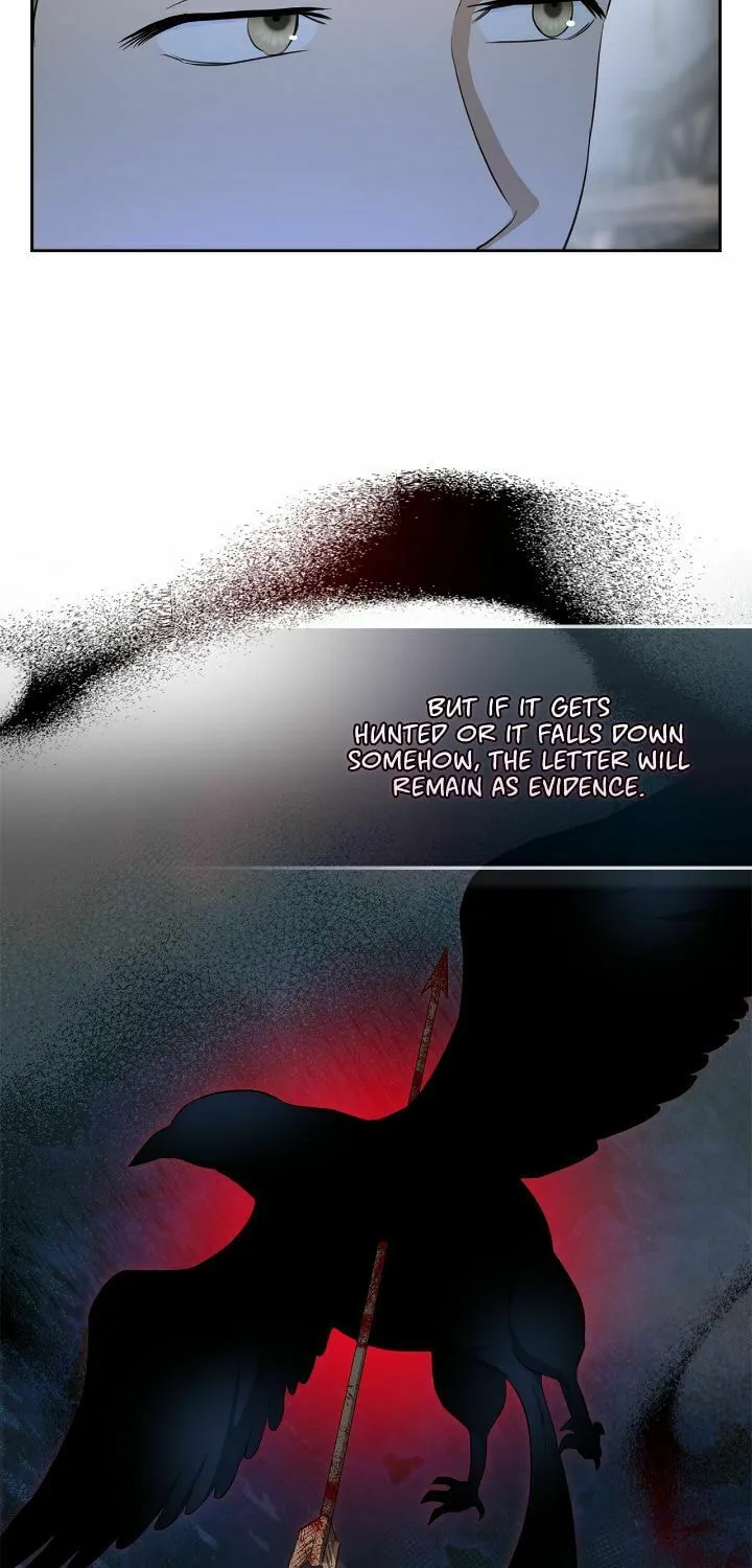 Two Names of Night Chapter 51 page 12 - 