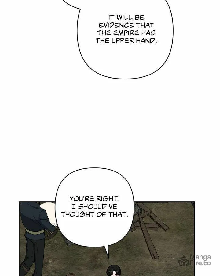 Two Names of Night Chapter 51 page 19 - 