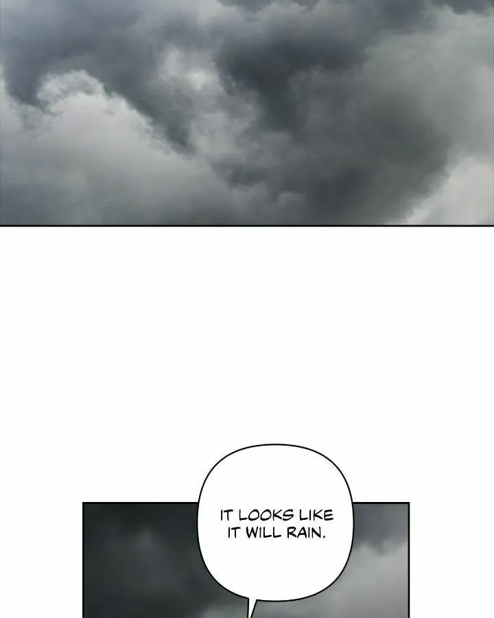 Two Names of Night Chapter 51 page 21 - 