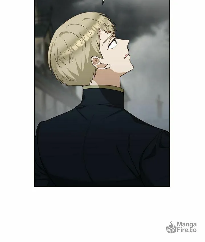 Two Names of Night Chapter 51 page 22 - 