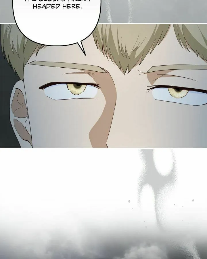 Two Names of Night Chapter 51 page 24 - 