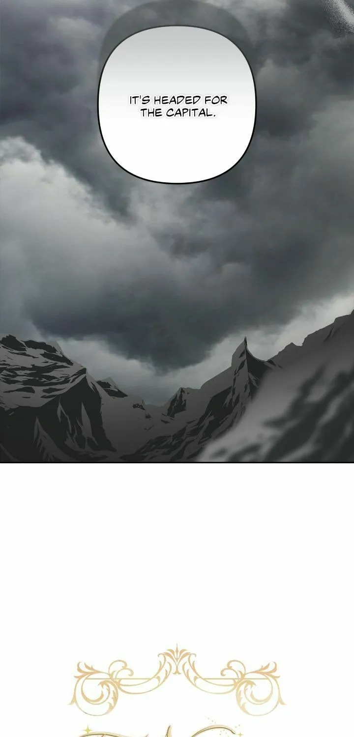 Two Names of Night Chapter 51 page 25 - 