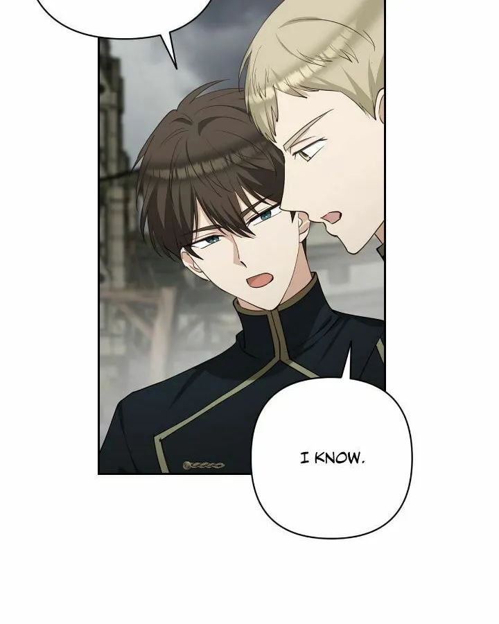 Two Names of Night Chapter 51 page 4 - 