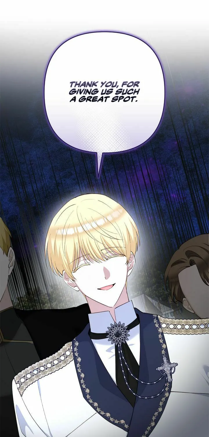 Two Names of Night Chapter 51 page 31 - 