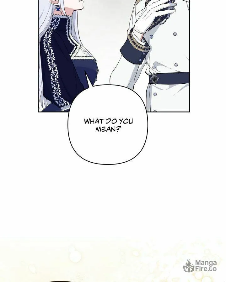 Two Names of Night Chapter 51 page 34 - 
