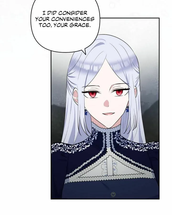 Two Names of Night Chapter 51 page 36 - 