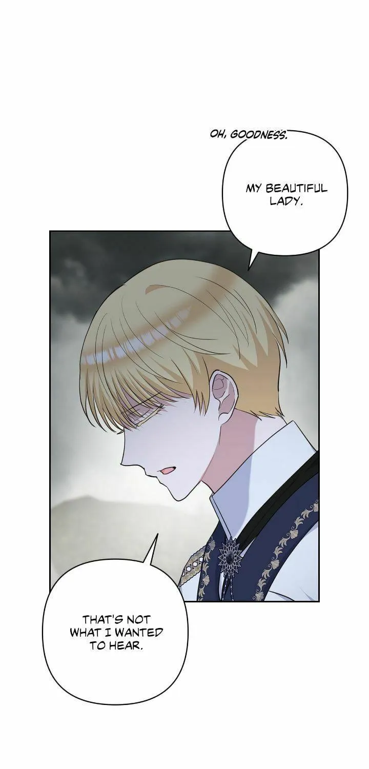 Two Names of Night Chapter 51 page 37 - 