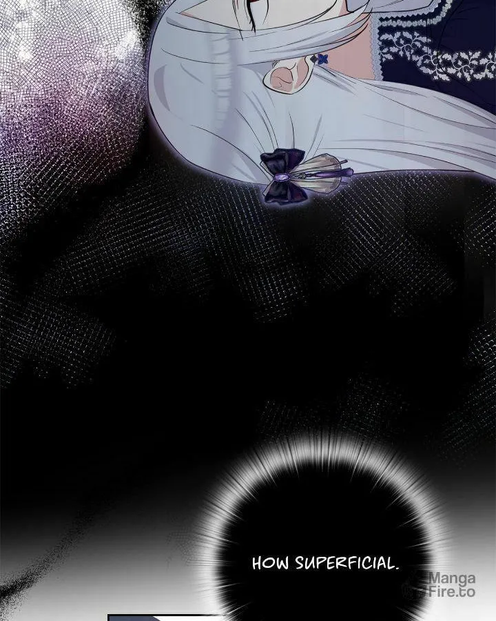 Two Names of Night Chapter 51 page 40 - 
