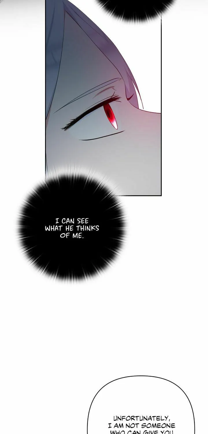 Two Names of Night Chapter 51 page 41 - 