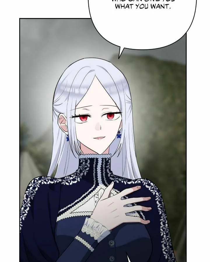 Two Names of Night Chapter 51 page 42 - 