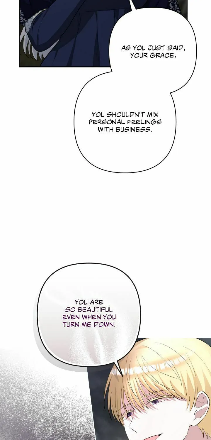 Two Names of Night Chapter 51 page 43 - 