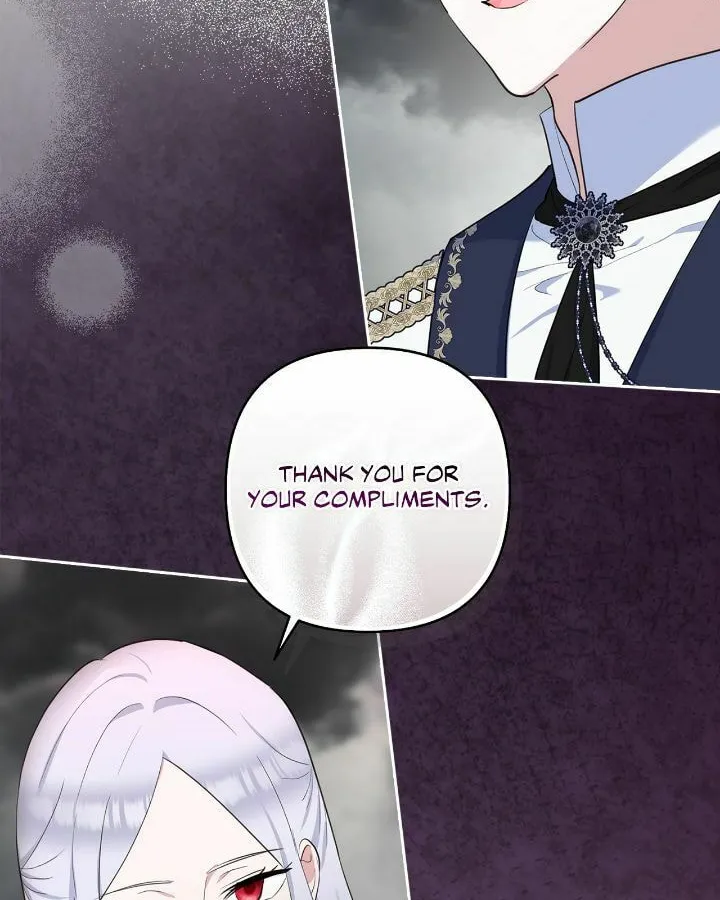 Two Names of Night Chapter 51 page 44 - 
