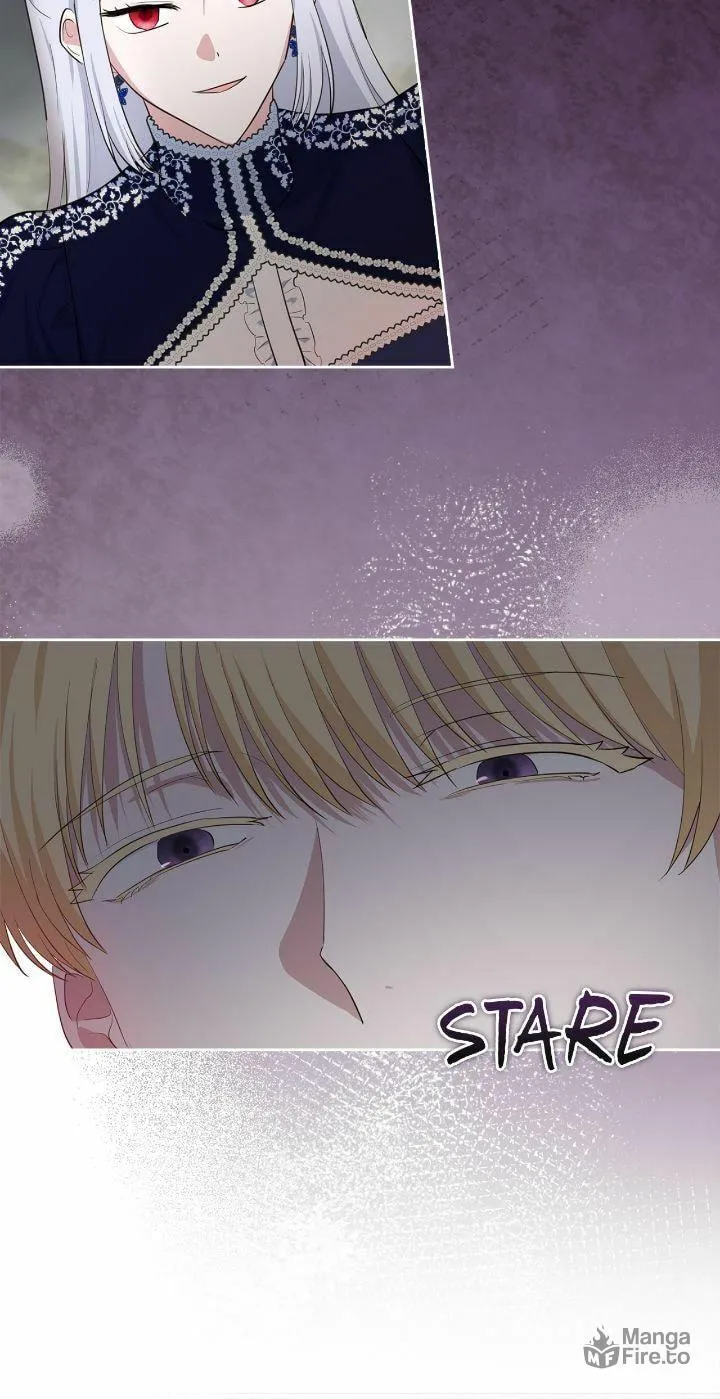 Two Names of Night Chapter 51 page 45 - 