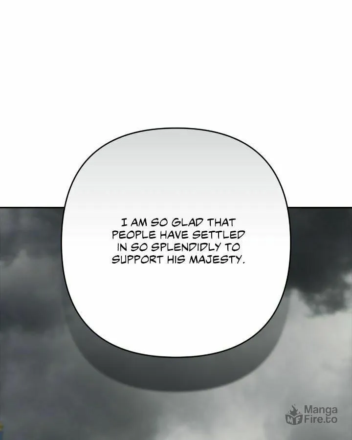 Two Names of Night Chapter 51 page 47 - 