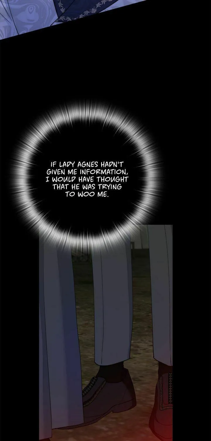 Two Names of Night Chapter 51 page 50 - 